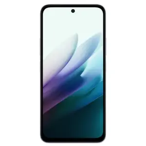 Xiaomi Redmi 15 - 8GB - 128GB